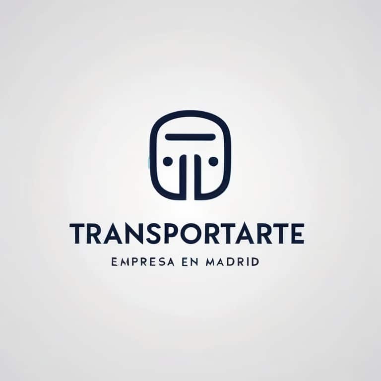 www.transportarte.es